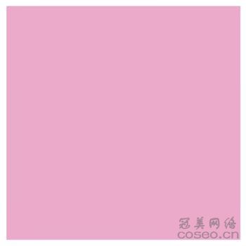 经典粉彩便条纸 76*76mm