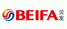 品牌-贝发
