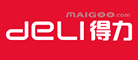 品牌-得力